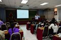 20170428-7 coop-1027